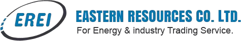 Eastern Resources Industrial Trading Co.