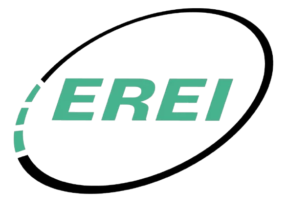 00f62e25-2279-4f13-9caf-b25cc6e1eec4-removebg-preview