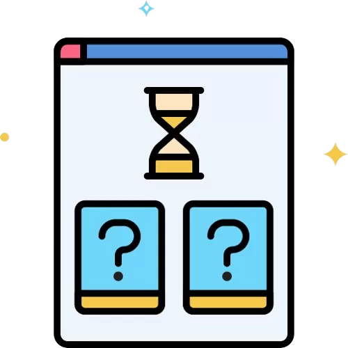 image-removebg-preview (77)