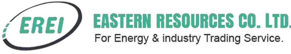 upscalemedia-transformed (6)